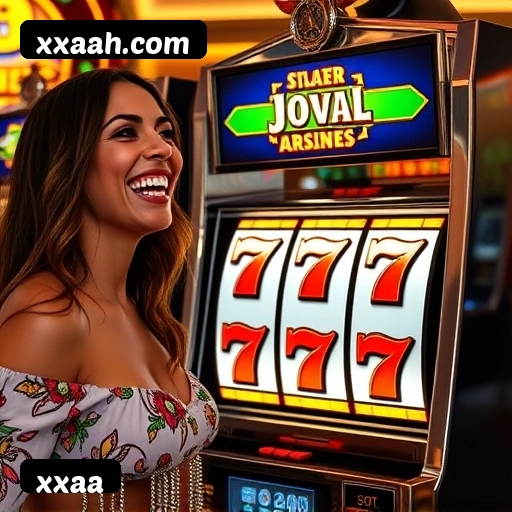 Promoções em Destaque - Bônus Especiais e Cashback
