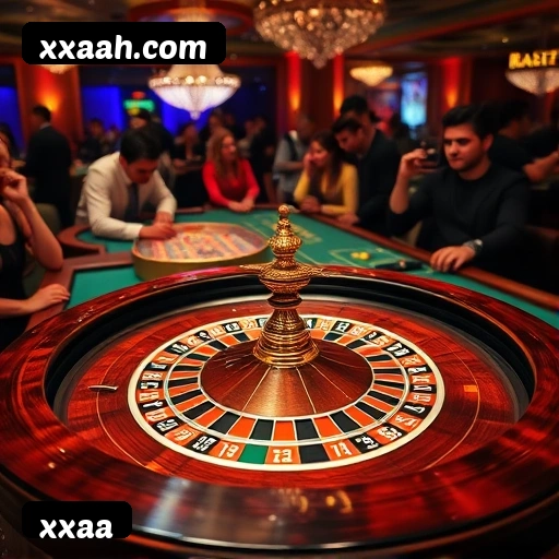 Como Funciona o Crash - Multiplicador Crescente e Cash Out
