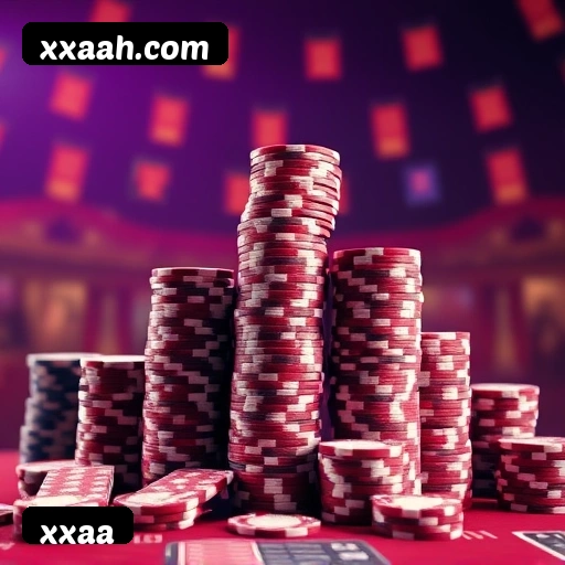 Imagem secundária de apoio para instalação do app xxaa
