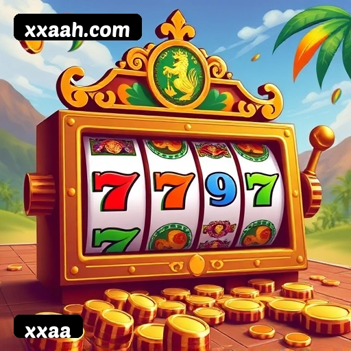 Ofertas personalizadas para jogadores VIP