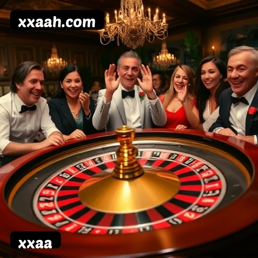 Jogos de Cassino Premium - Slots, Roleta, Blackjack e Dealer Ao Vivo