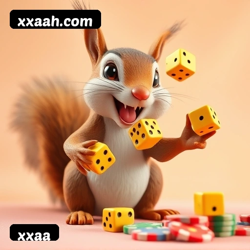 Coleção Premium de Slots xxaa - NetEnt, Pragmatic Play, Evolution