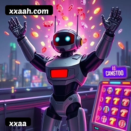 Categorias de Jogos - Slots, Mesa, Ao Vivo, Jackpots