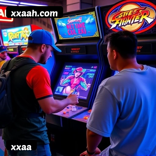 Imagem quadrada de apoio para baixar xxaa